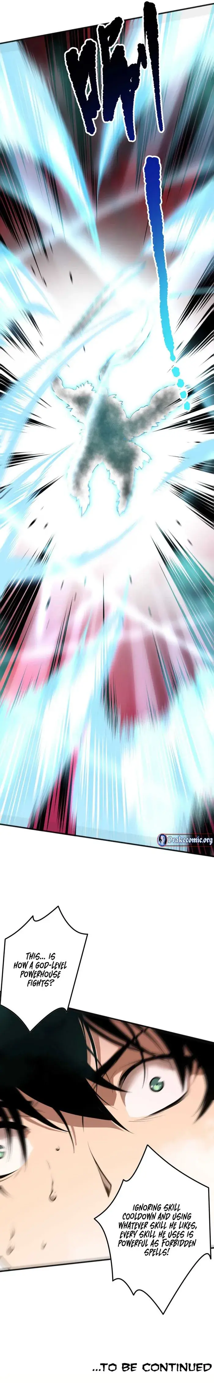 Catastrophic Necromancer Chapter 159 image 15_optimized